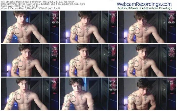 2025/12/15/stripchat-brendan__piks-07-48-57