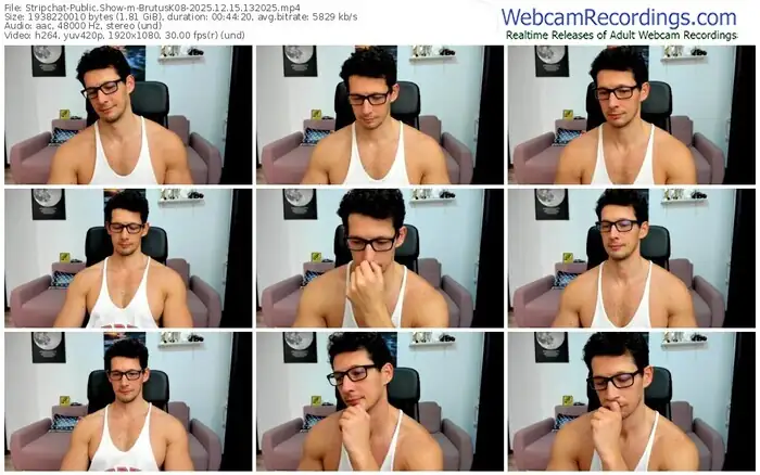 2025/12/15/stripchat-brutusk08-13-20-25