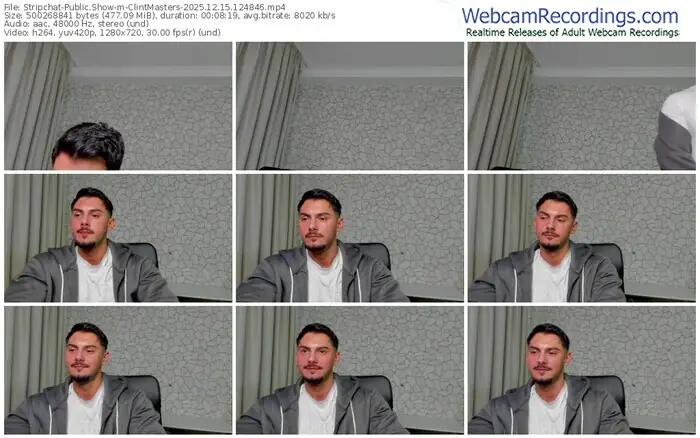 2025/12/15/stripchat-clintmasters-12-48-46