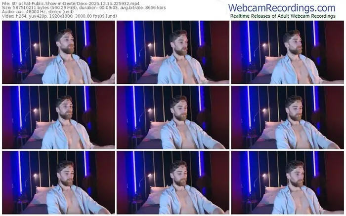 2025/12/15/stripchat-dexterdexx-22-59-32
