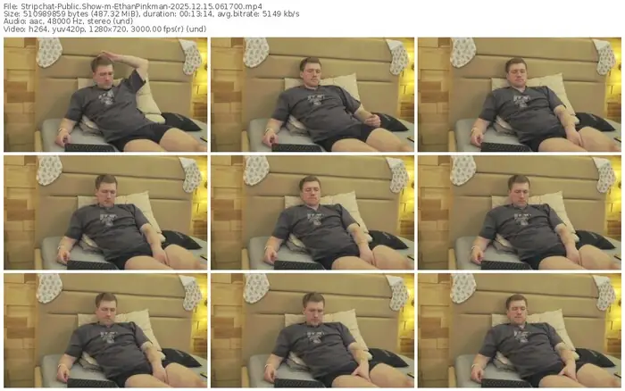 2025/12/15/stripchat-ethanpinkman-06-17-00