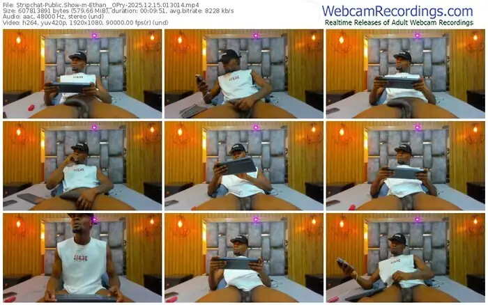 2025/12/15/stripchat-ethan__opry-01-30-14