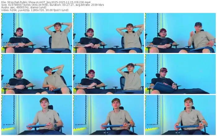 2025/12/15/stripchat-hot_boy2025-03-12-30