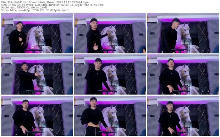 2025/12/15/stripchat-iam_steven-14-56-14
