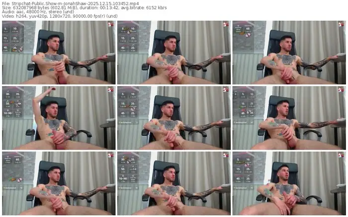 2025/12/15/stripchat-jonahshaw-10-34-52