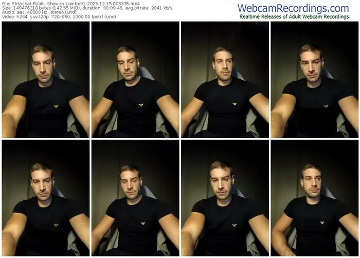 2025/12/15/stripchat-lambe91-00-33-35