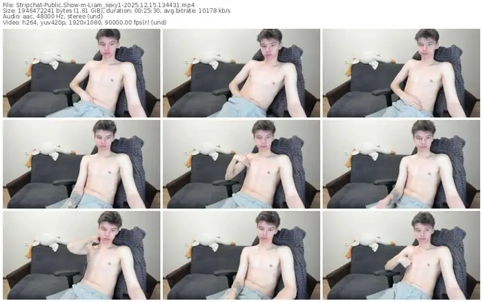 2025/12/15/stripchat-liam_sexy1-13-44-31