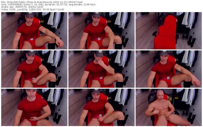 2025/12/15/stripchat-marismuscle-19-56-47