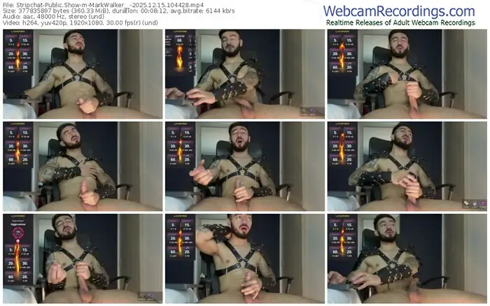 2025/12/15/stripchat-markwalker__-10-44-28