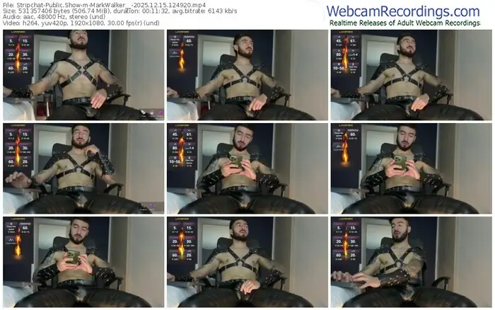 2025/12/15/stripchat-markwalker__-12-49-20