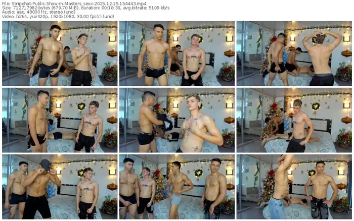 2025/12/15/stripchat-masters_sexx-15-44-43