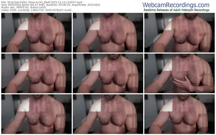 2025/12/15/stripchat-mr_beef-11-06-07