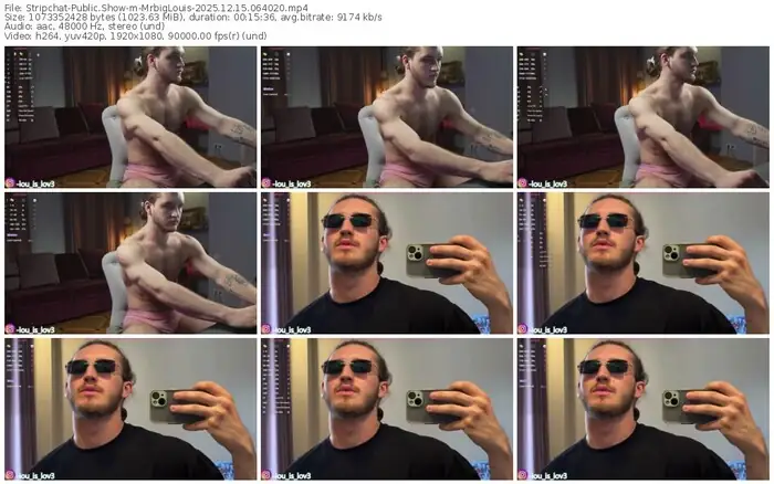 2025/12/15/stripchat-mrbiglouis-06-40-20