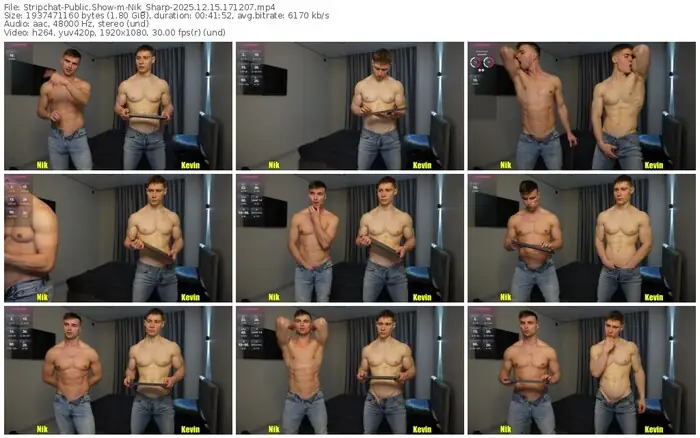 2025/12/15/stripchat-nik_sharp-17-12-07