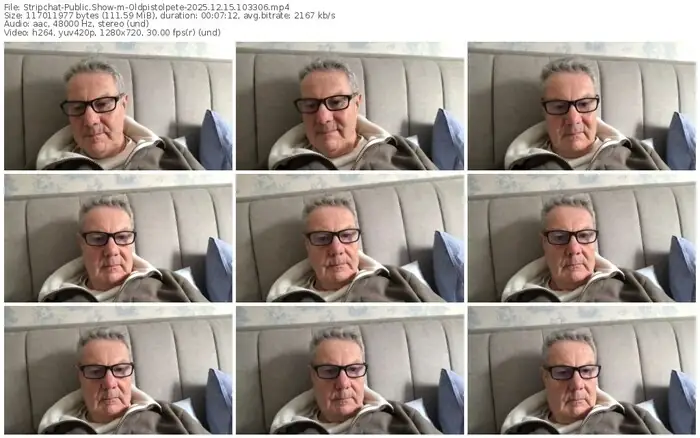 2025/12/15/stripchat-oldpistolpete-10-33-06