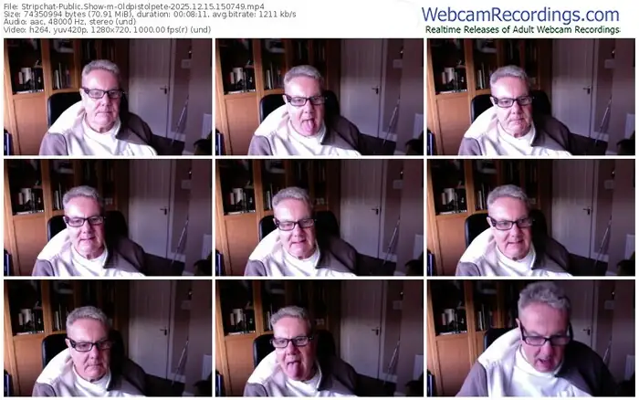 2025/12/15/stripchat-oldpistolpete-15-07-49