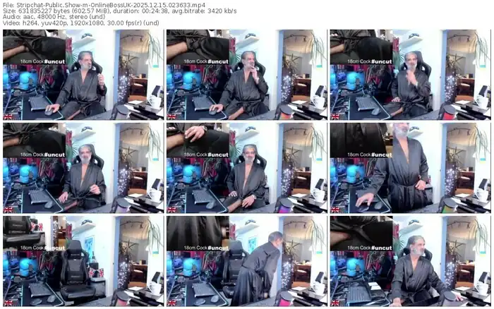 2025/12/15/stripchat-onlinebossuk-02-36-33