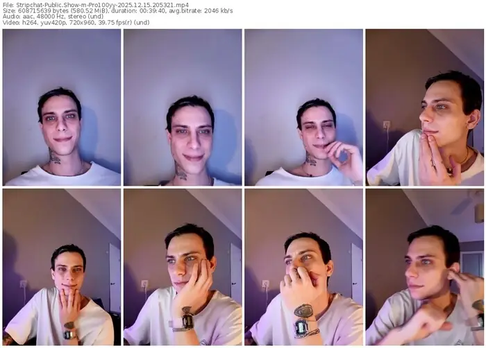 2025/12/15/stripchat-pro100yy-20-53-21