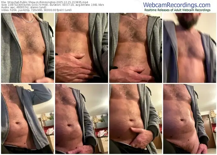2025/12/15/stripchat-rimmingtop-21-38-35