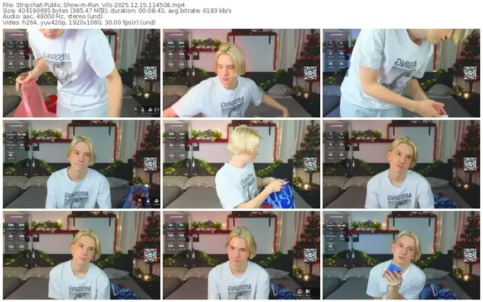 2025/12/15/stripchat-ron_vils-11-45-08