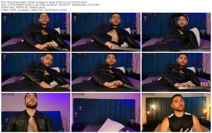 2025/12/15/stripchat-steve-carter-15-12-37