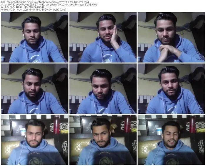 2025/12/15/stripchat-stubborndesiboy-10-56-29