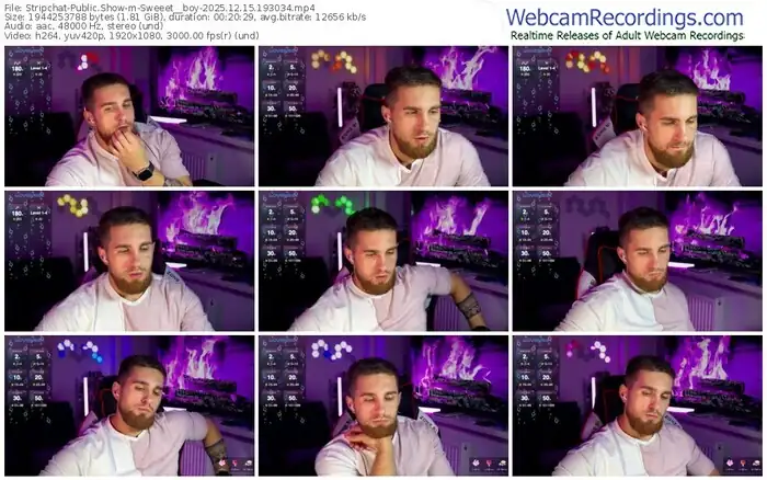 2025/12/15/stripchat-sweeet__boy-19-30-34