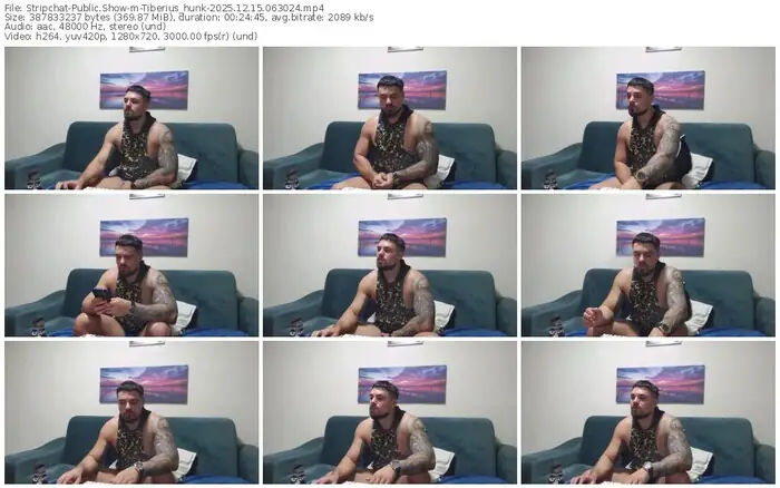 2025/12/15/stripchat-tiberius_hunk-06-30-24