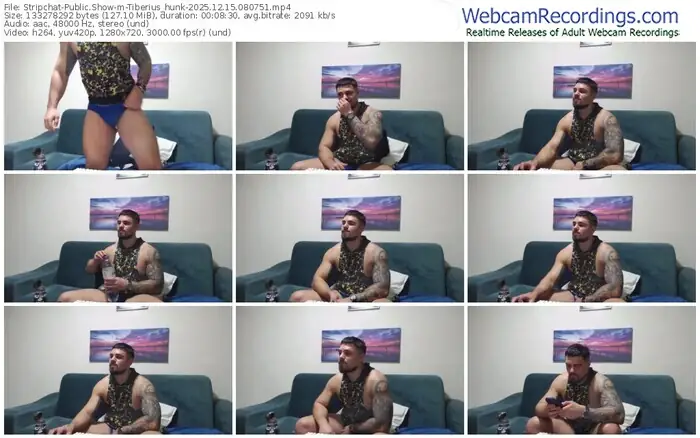 2025/12/15/stripchat-tiberius_hunk-08-07-51
