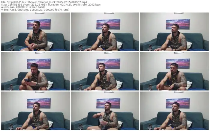 2025/12/15/stripchat-tiberius_hunk-08-19-57