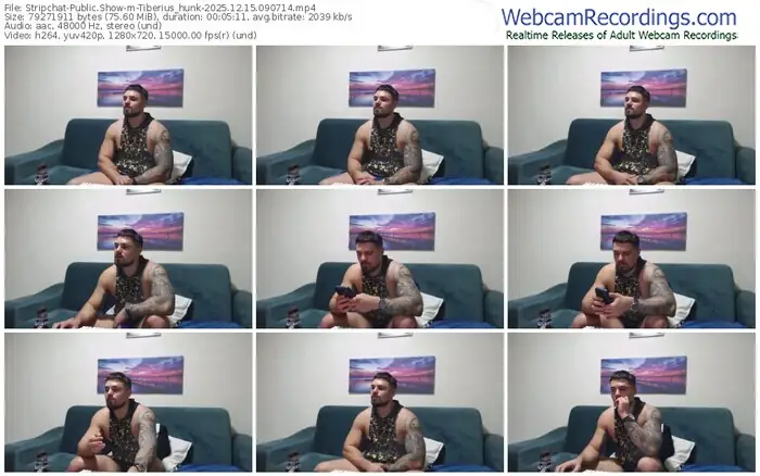 2025/12/15/stripchat-tiberius_hunk-09-07-14