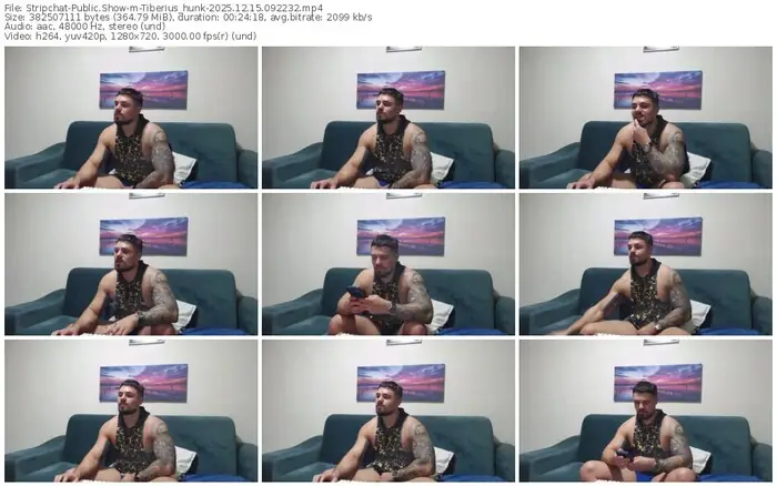 2025/12/15/stripchat-tiberius_hunk-09-22-32
