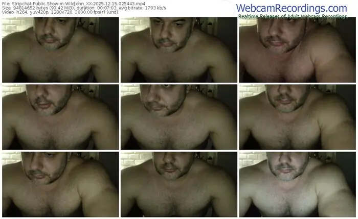 2025/12/15/stripchat-wildjohn_xx-02-54-43