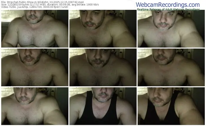 2025/12/15/stripchat-wildjohn_xx-03-07-42