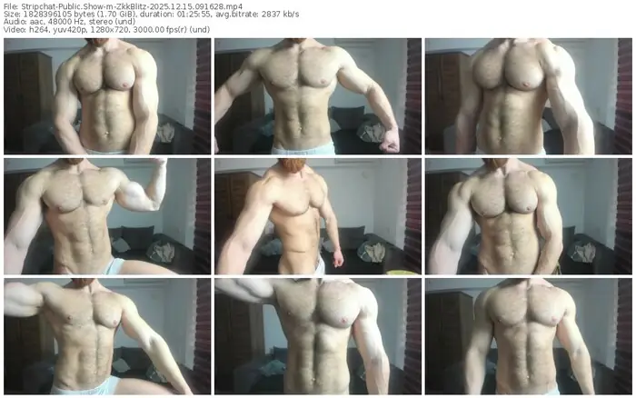 2025/12/15/stripchat-zkkblitz-09-16-28