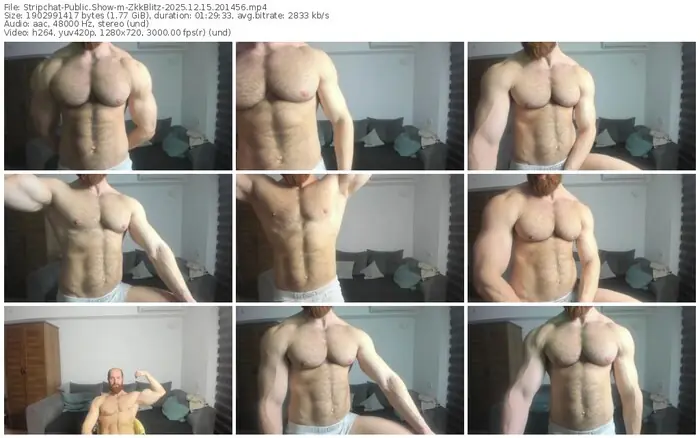 2025/12/15/stripchat-zkkblitz-20-14-56