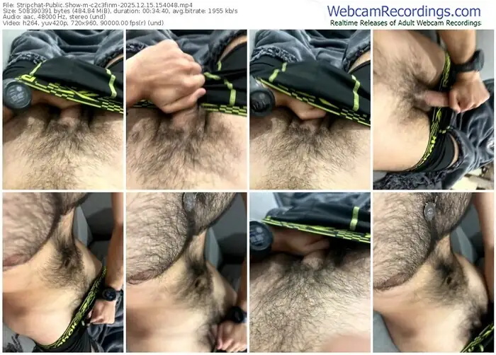 2025/12/15/stripchat-c2c3finm-15-40-48