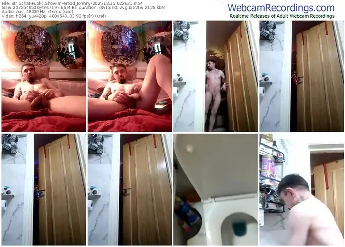 2025/12/15/stripchat-erbod_johnny-02-26-21