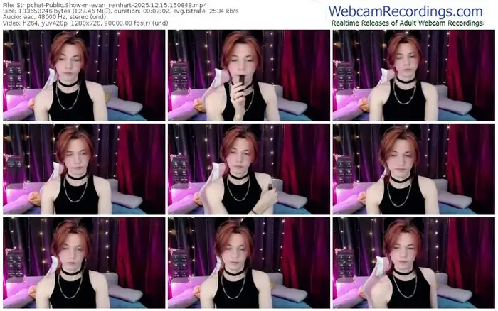 2025/12/15/stripchat-evan_reinhart-15-08-48