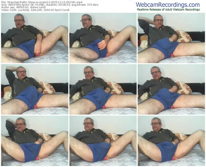 2025/12/15/stripchat-eyess12-00-23-41