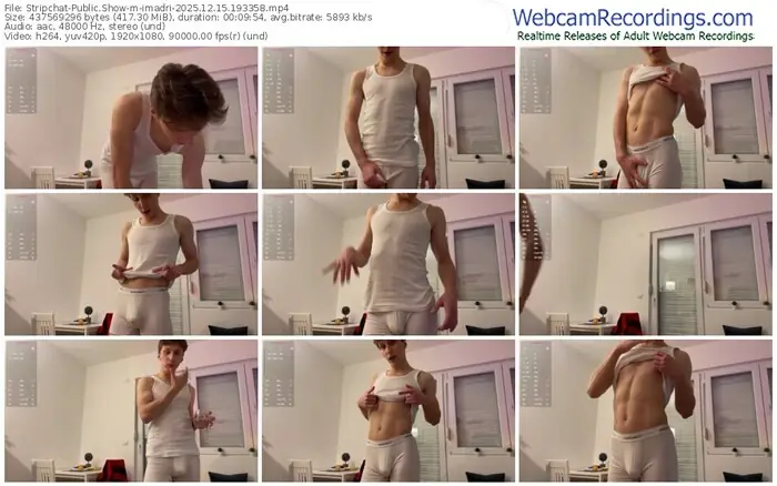 2025/12/15/stripchat-imadri-19-33-58