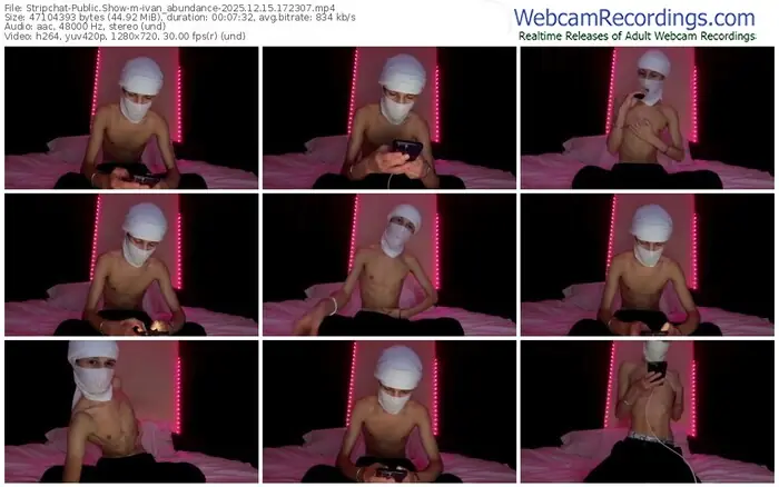 2025/12/15/stripchat-ivan_abundance-17-23-07