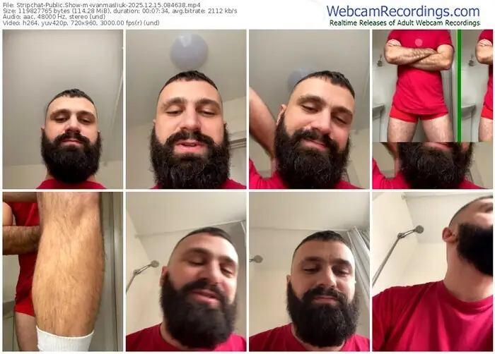 2025/12/15/stripchat-ivanmasliuk-08-46-38