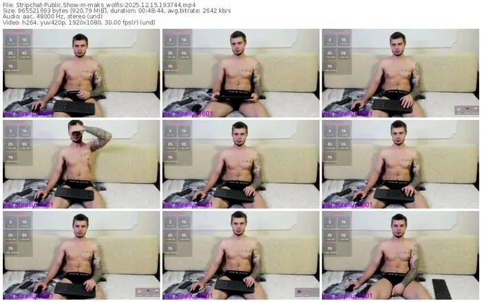 2025/12/15/stripchat-maks_wolfis-19-37-44