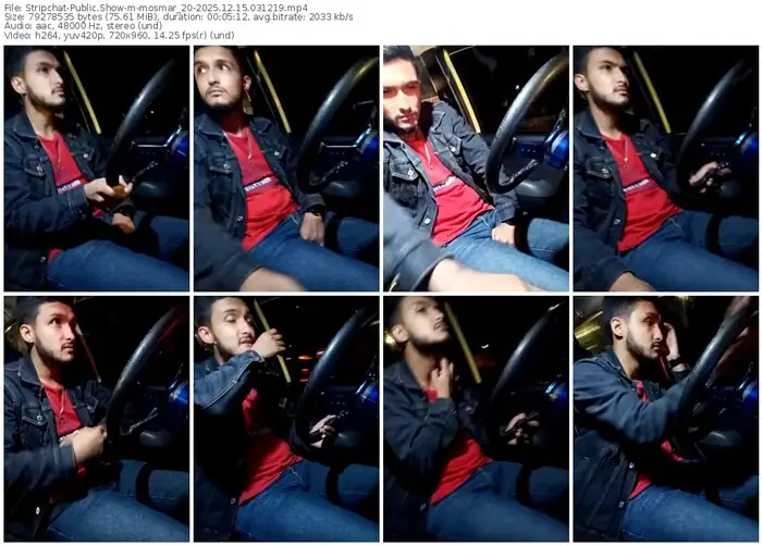 2025/12/15/stripchat-mosmar_20-03-12-19