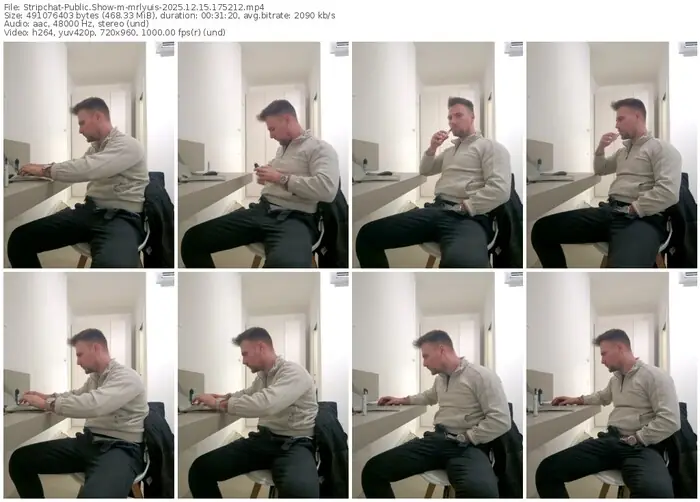 2025/12/15/stripchat-mrlyuis-17-52-12