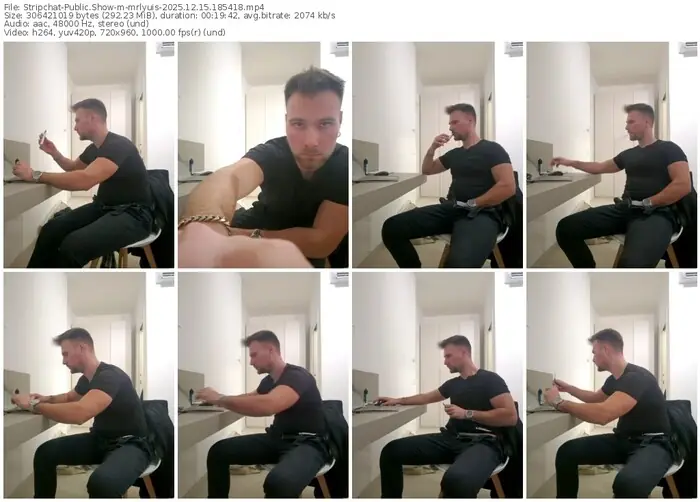 2025/12/15/stripchat-mrlyuis-18-54-18