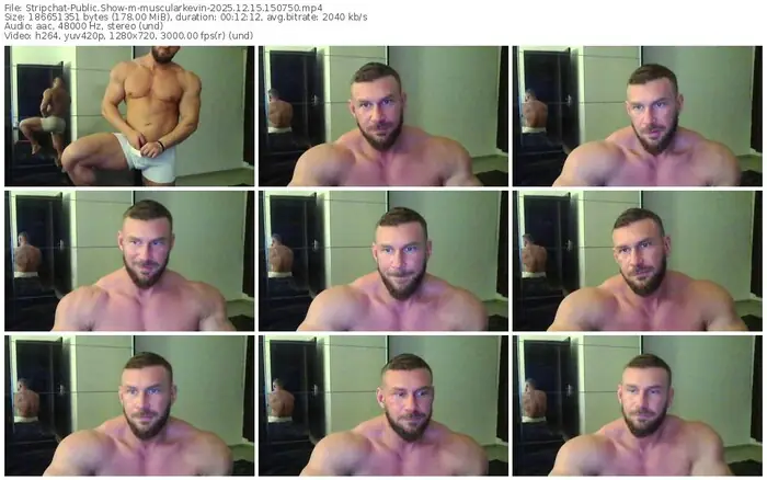 2025/12/15/stripchat-muscularkevin-15-07-50