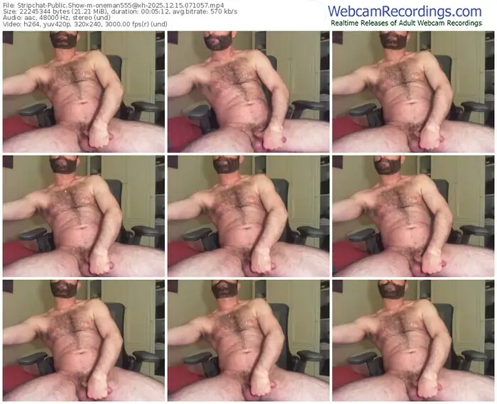 2025/12/15/stripchat-oneman555@xh-07-10-57