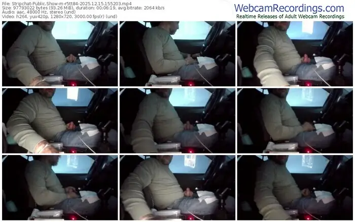 2025/12/15/stripchat-r5tt84-15-52-03